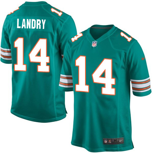 Miami Dolphins kids jerseys-014